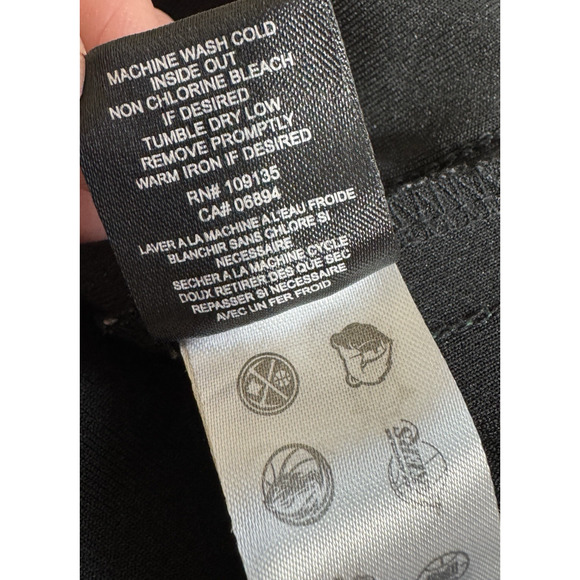 Milwaukee Bucks #34 Antetokounmpo NBA Graphic T Shirt Mens M READ - Picture 8 of 11